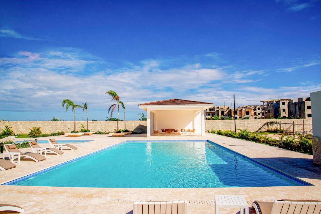 Photo of Others in Punta Cana