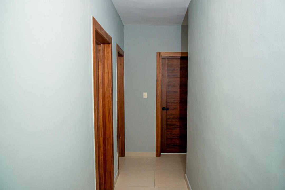 Photo of Others in Punta Cana