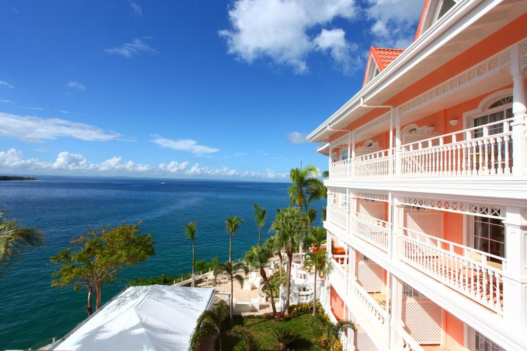 Photo of Others in Samana