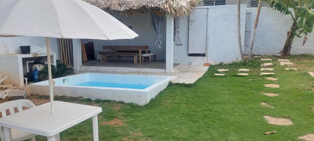 Photo of Others in Enriquillo