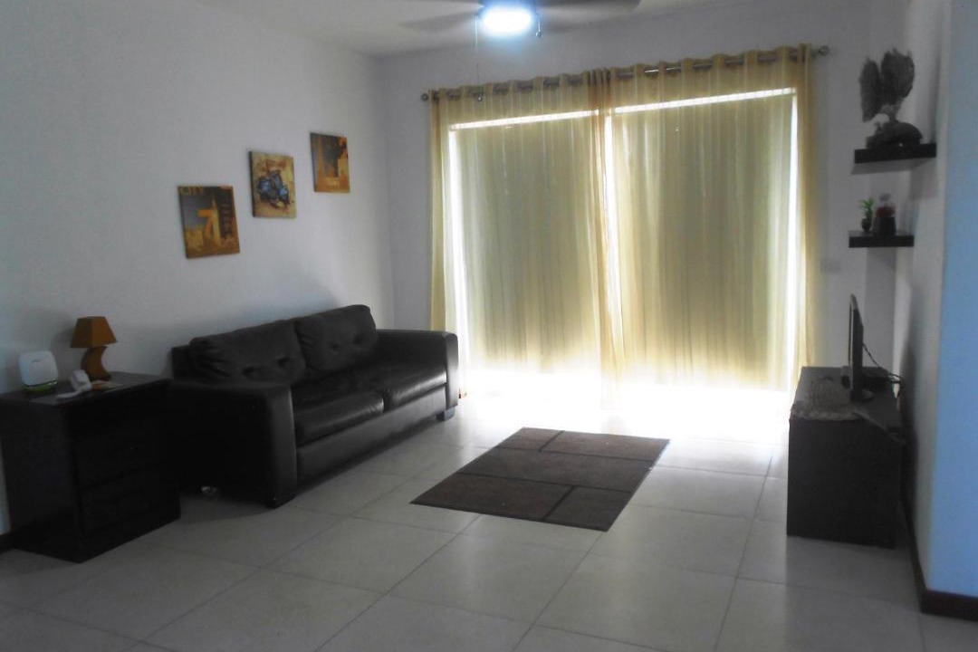 Photo of Livingroom in La Romana
