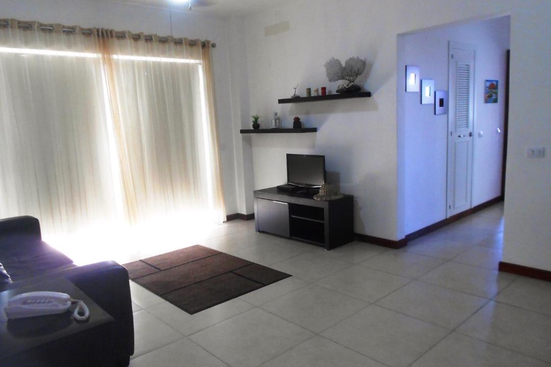 Photo of Livingroom in La Romana