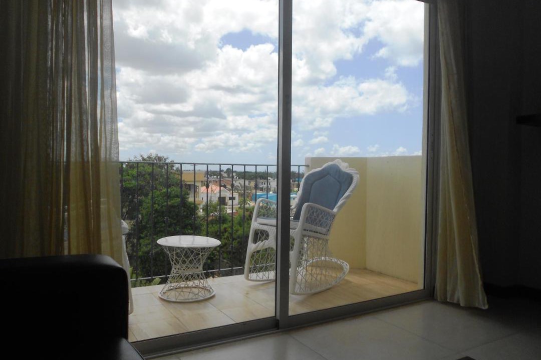 Photo of Others in La Romana