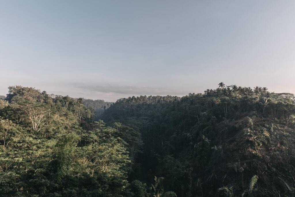 Photo of Others in Samplangan