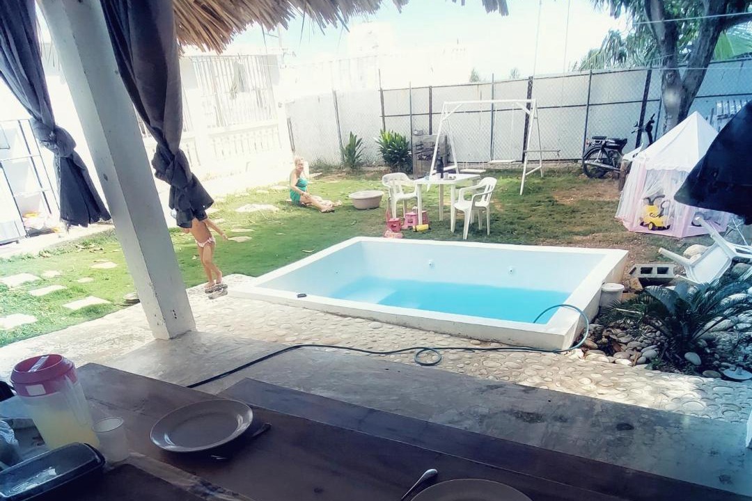 Photo of Others in Enriquillo