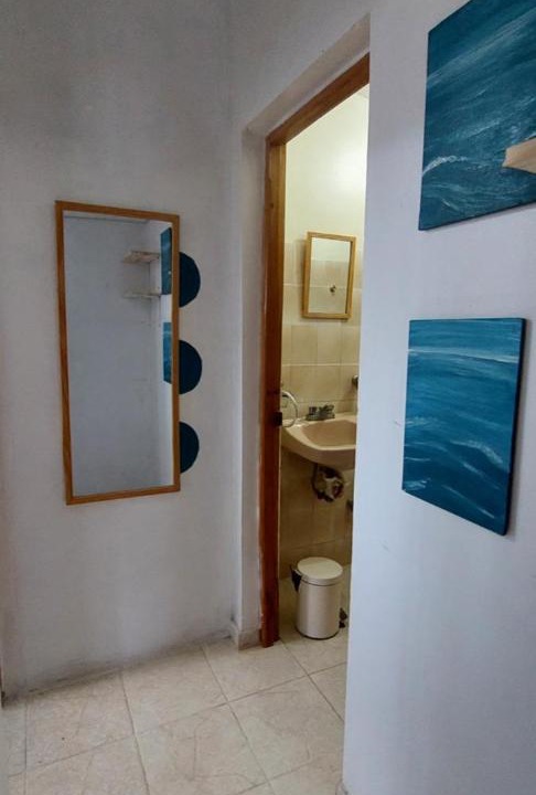 Photo of Others in Enriquillo