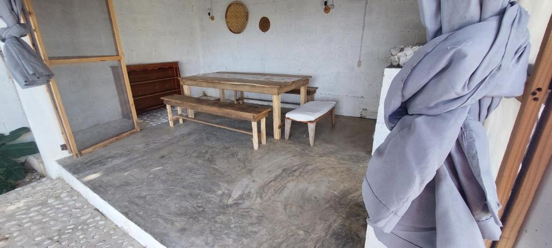 Photo of Others in Enriquillo