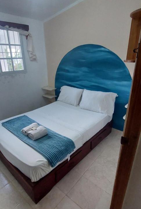 Photo of Others in Enriquillo
