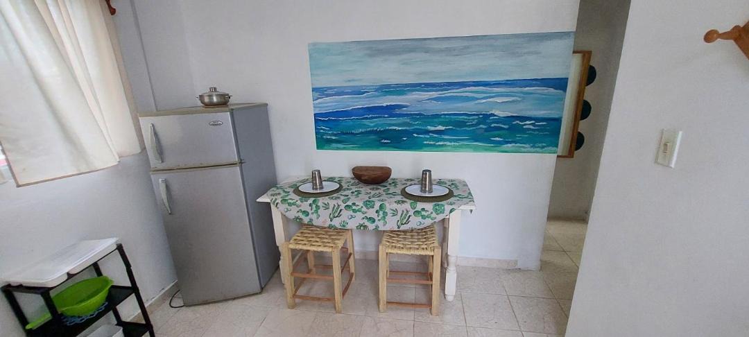 Photo of Others in Enriquillo