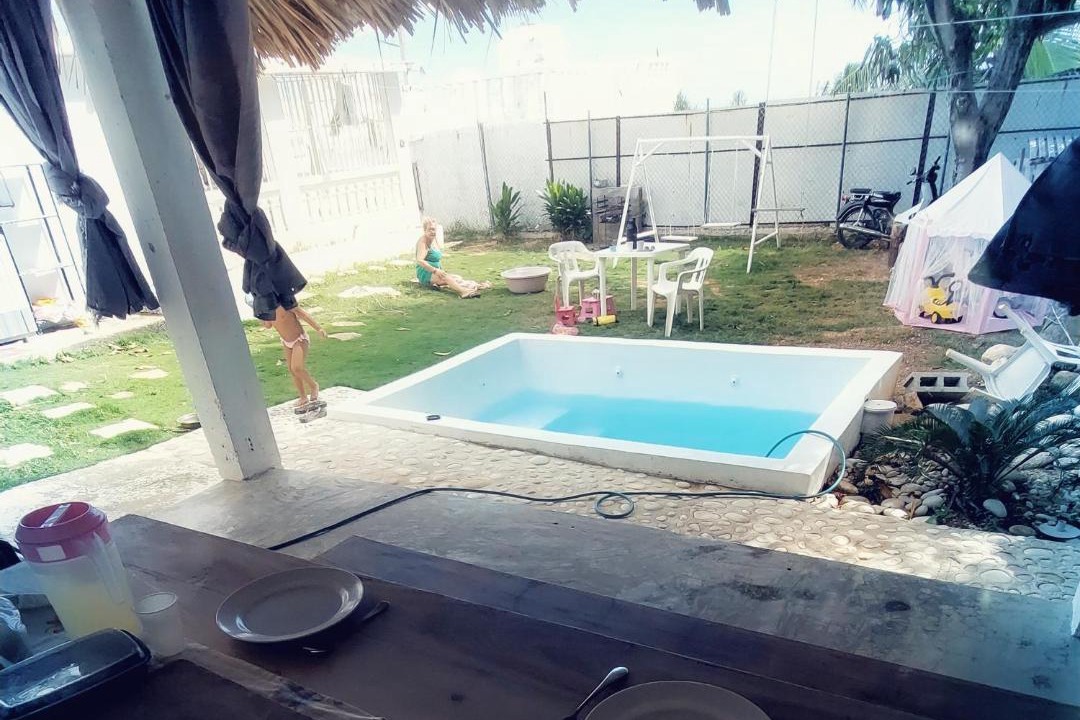 Photo of Others in Enriquillo