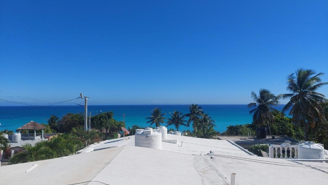 Photo of Others in Enriquillo