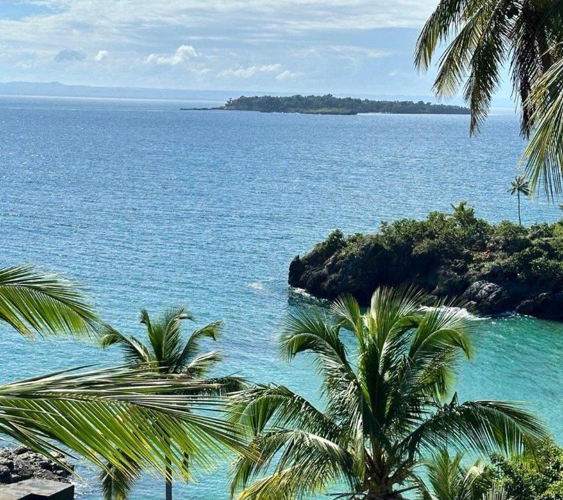 Photo of Others in Samana