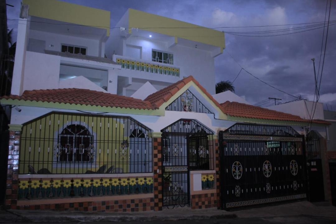 Photo of Others in Los Alcarrizos