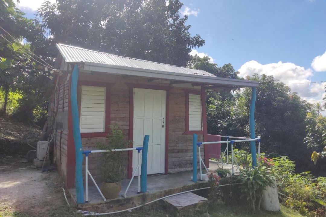 Photo of Others in Higuey