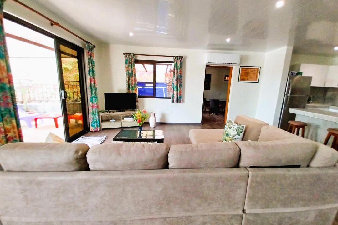 Photo of Others in Pirae
