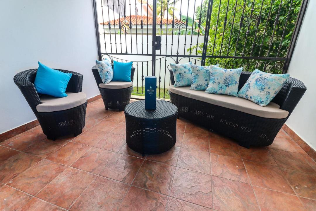 Photo of Livingroom in La Esplanada