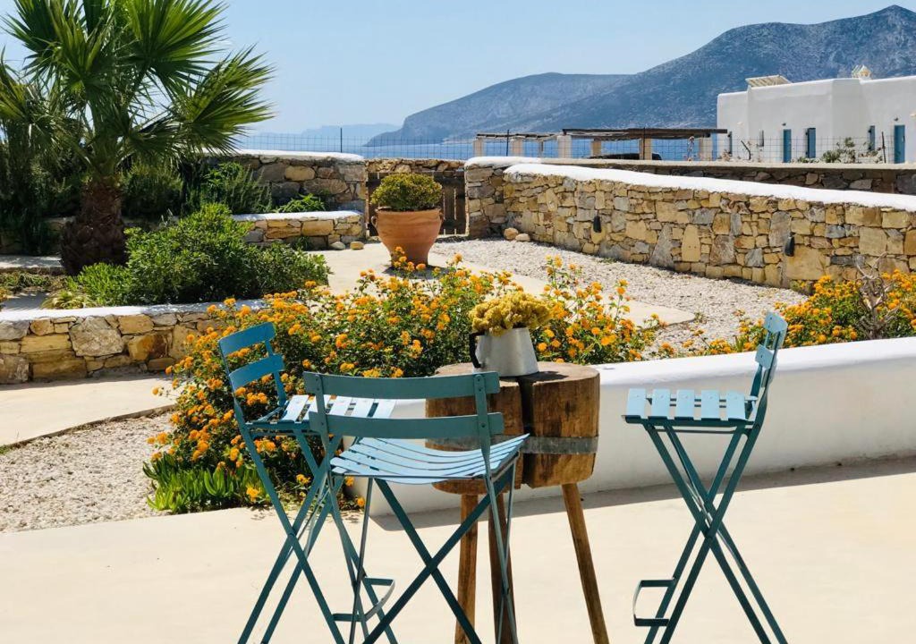Photo of Others in Koufonisia
