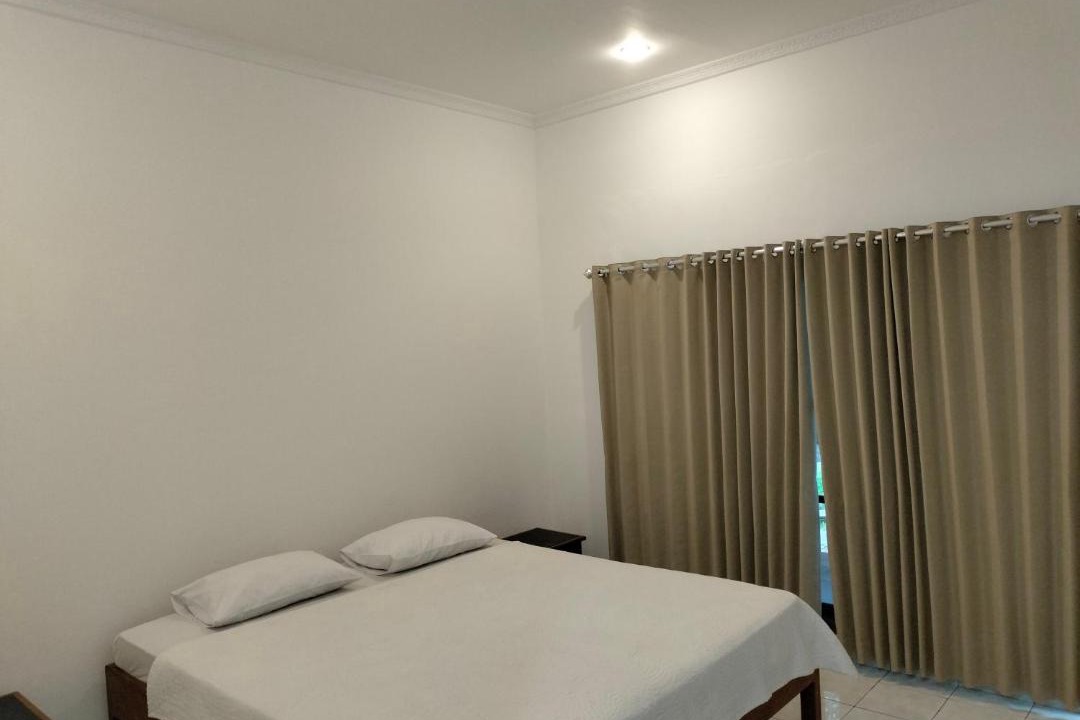 Photo of Bedroom in Tukad Mungga