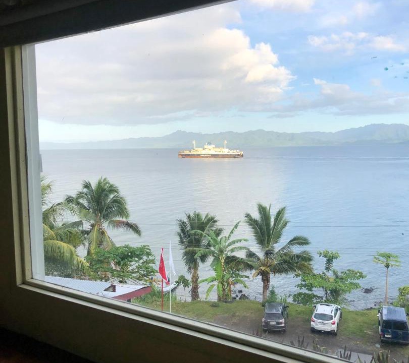 Photo of Others in Savusavu