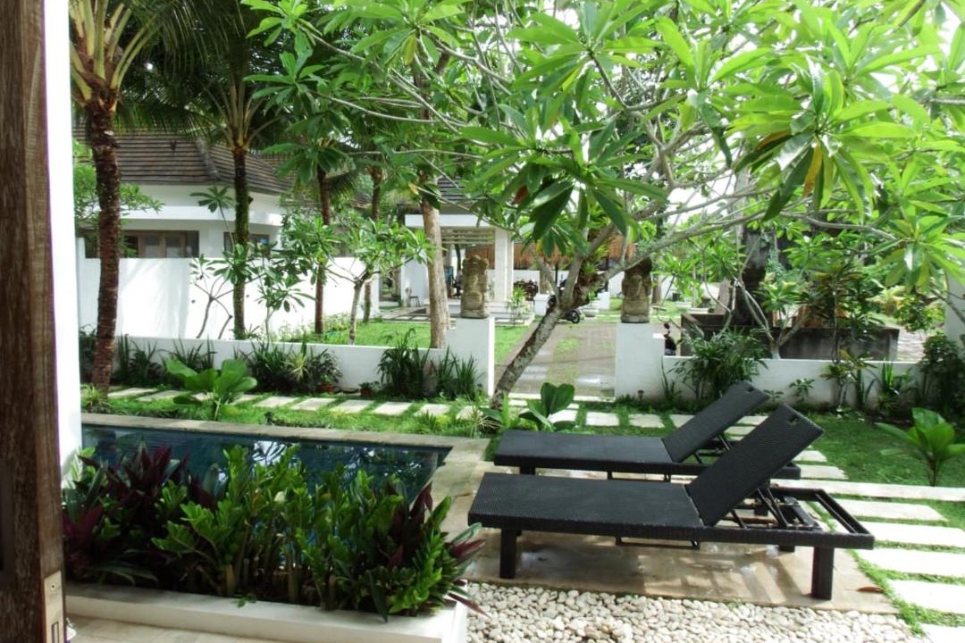 Photo of Others in Pekutatan