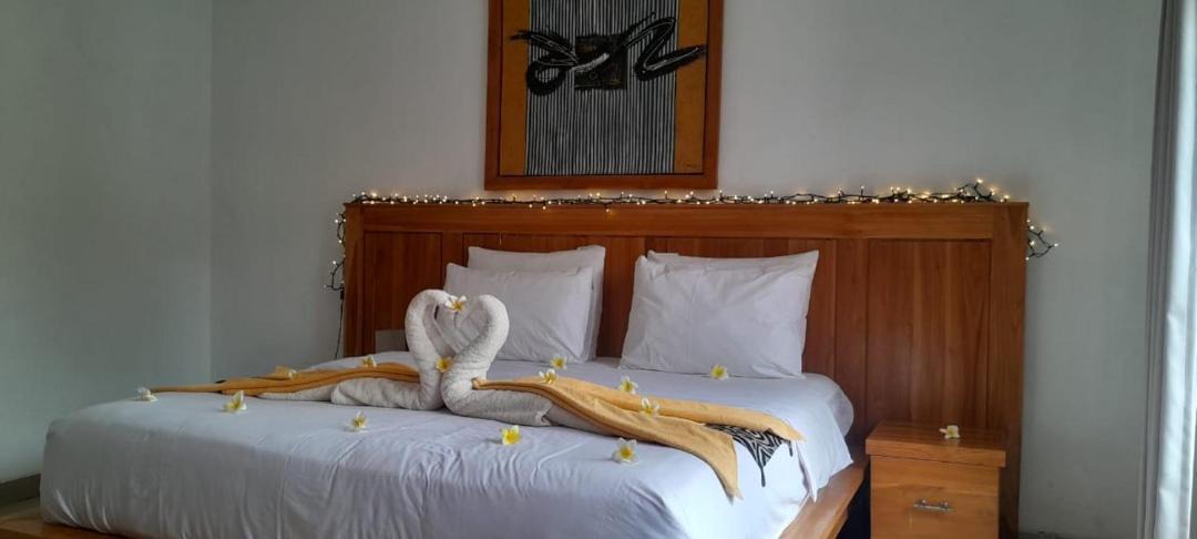 Photo of Bedroom in Kalianget