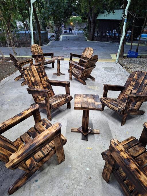 Photo of Others in Azua