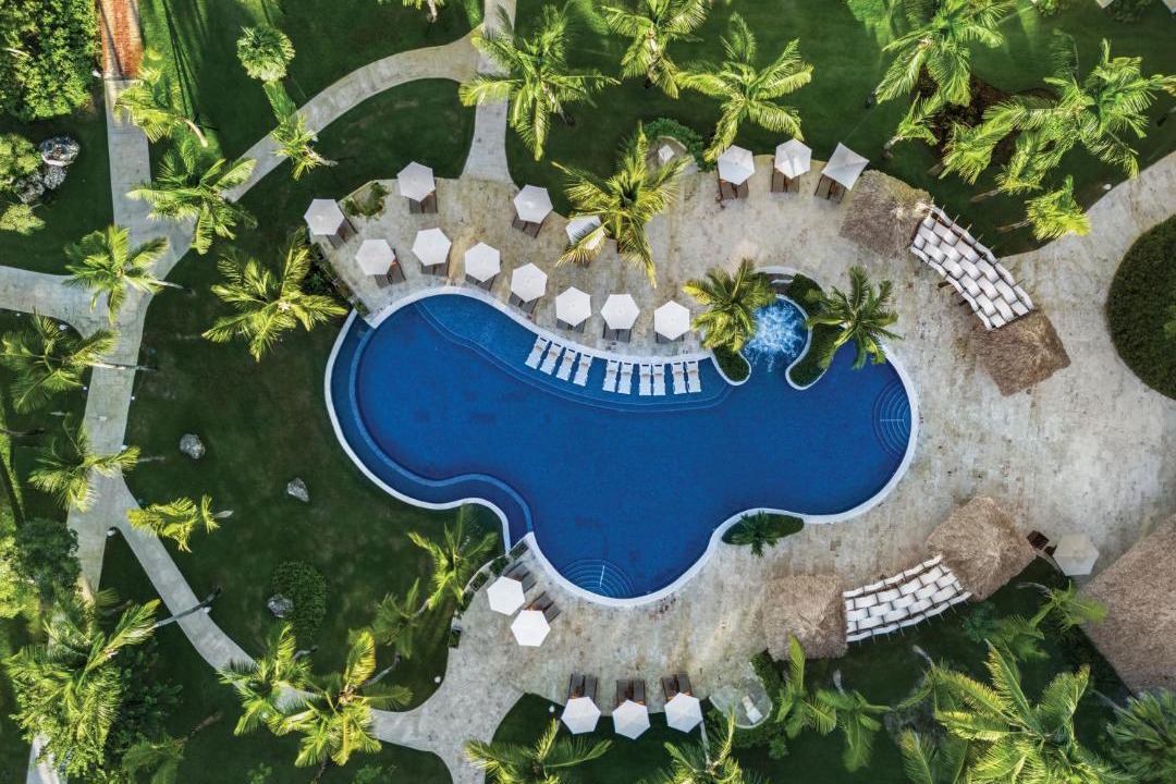 Photo of Outdoor in Los Melones
