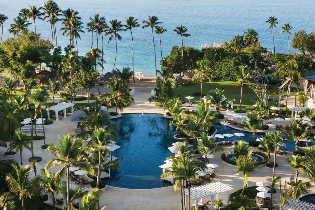 Photo of Outdoor in Los Melones