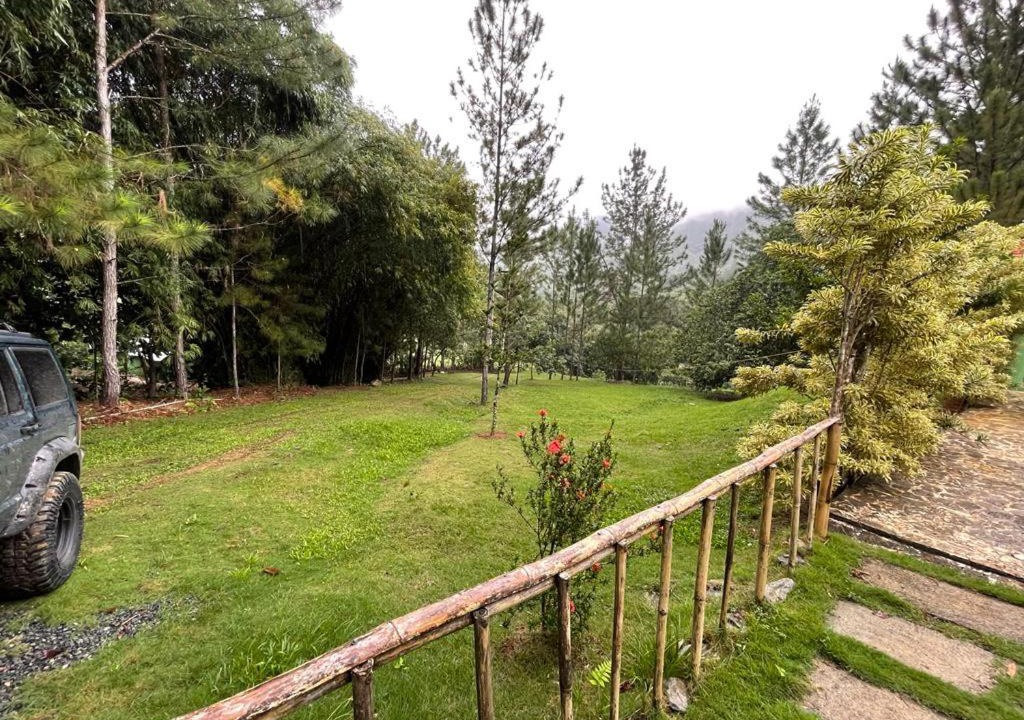 Photo of Others in Villa Altagracia