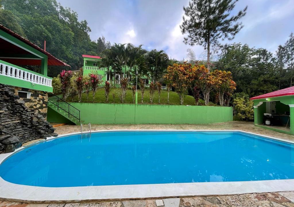 Photo of Others in Villa Altagracia