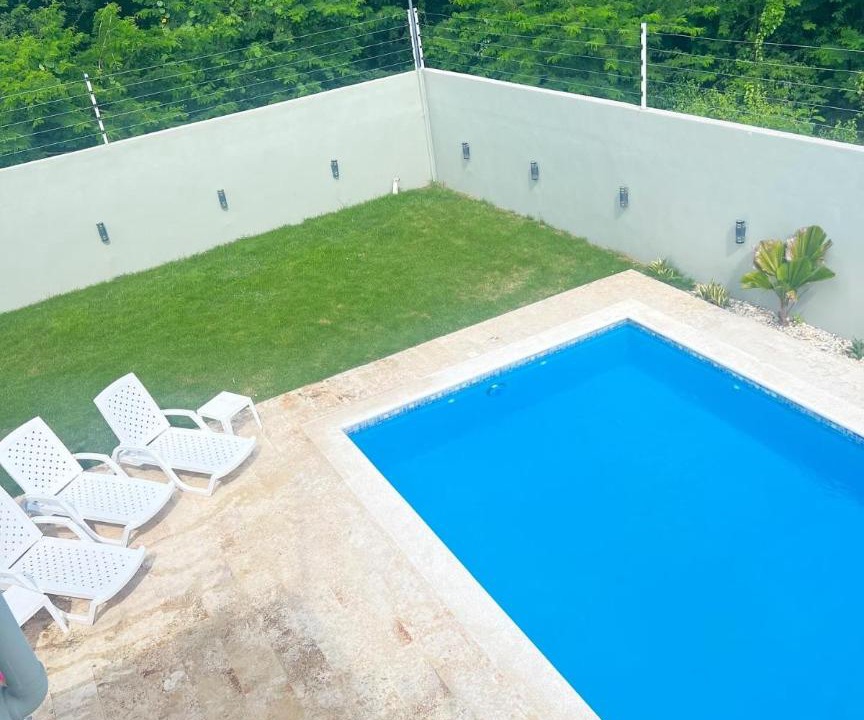Photo of Outdoor in Sosua