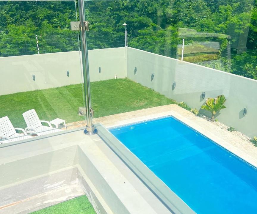 Photo of Outdoor in Sosua