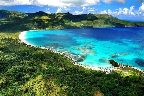 Photo of Others in Las Galeras