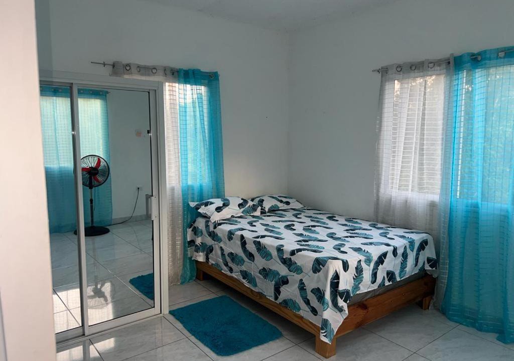 Photo of Others in Las Galeras