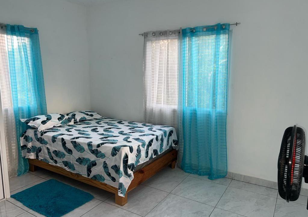 Photo of Others in Las Galeras