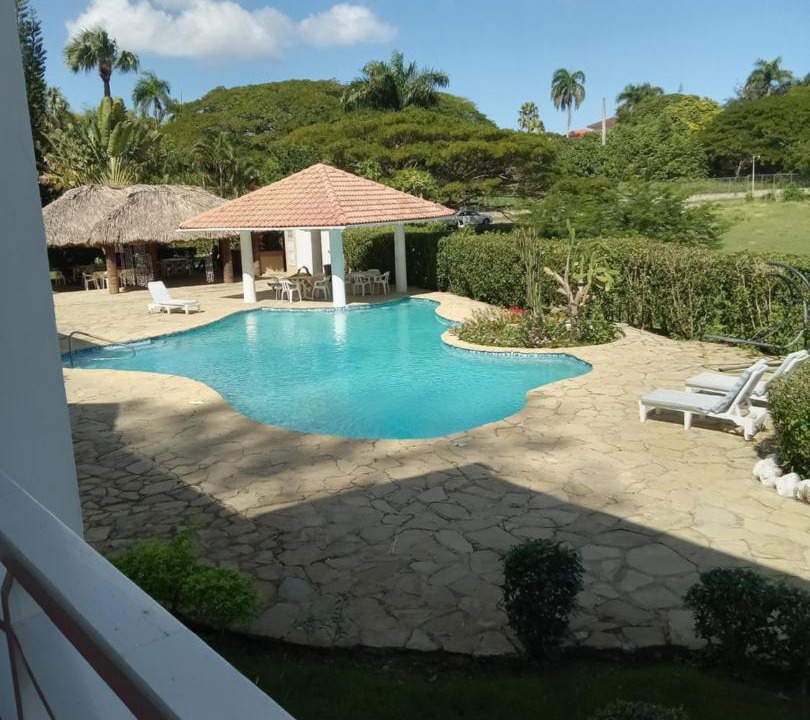 Photo of Others in Sosua