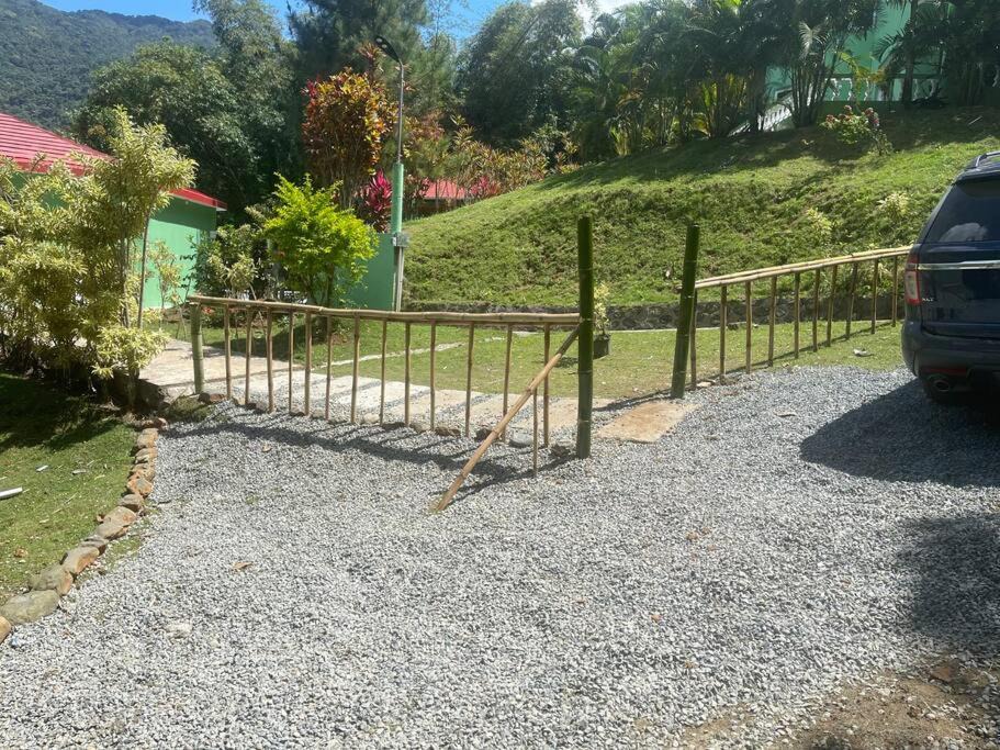 Photo of Others in Villa Altagracia