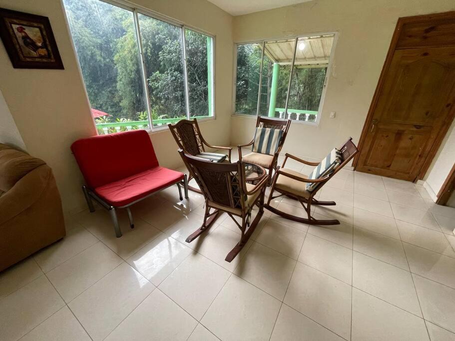 Photo of Others in Villa Altagracia