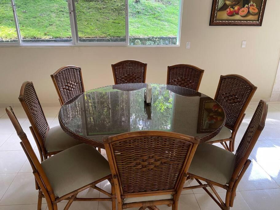 Photo of Others in Villa Altagracia