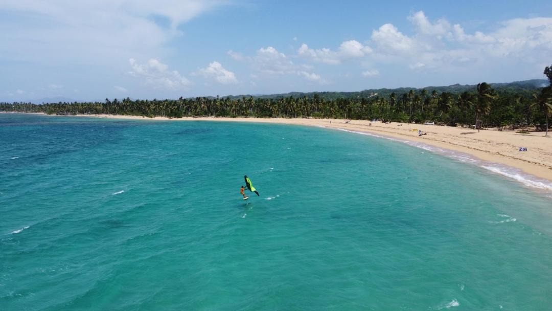 Photo of Others in Las Terrenas