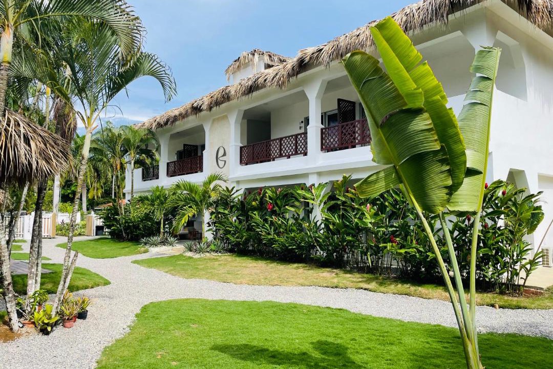 Photo of Others in Las Terrenas
