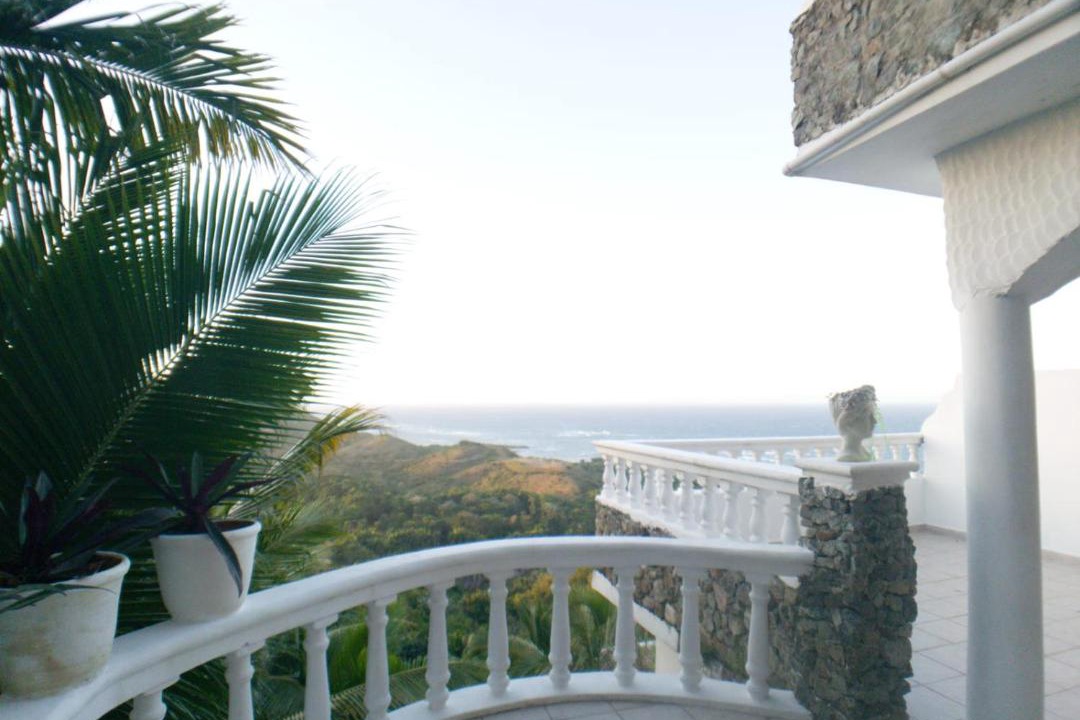 Photo of Others in Puerto Plata