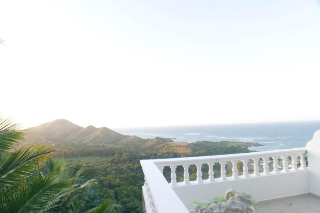 Photo of Others in Puerto Plata