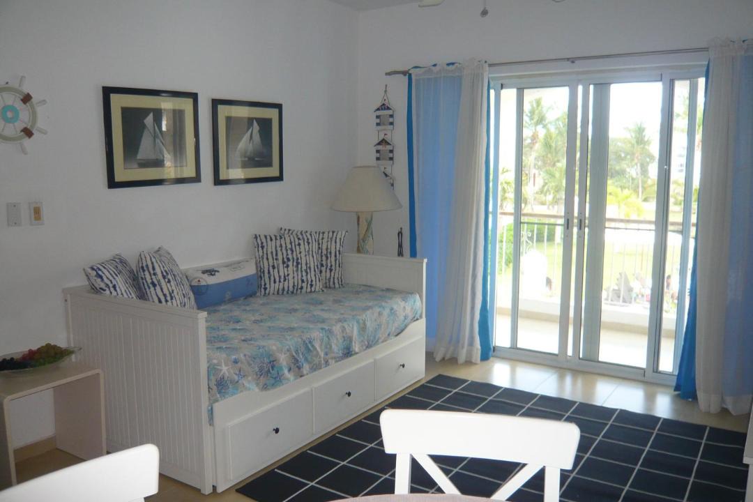 Photo of Others in Dominicus
