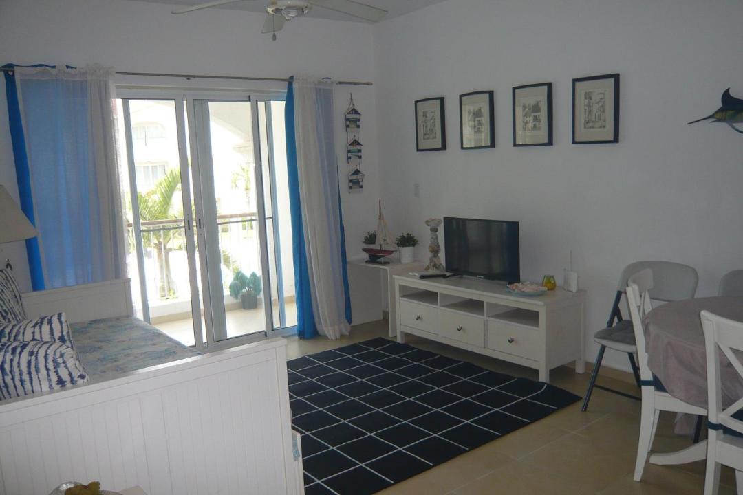 Photo of Others in Dominicus