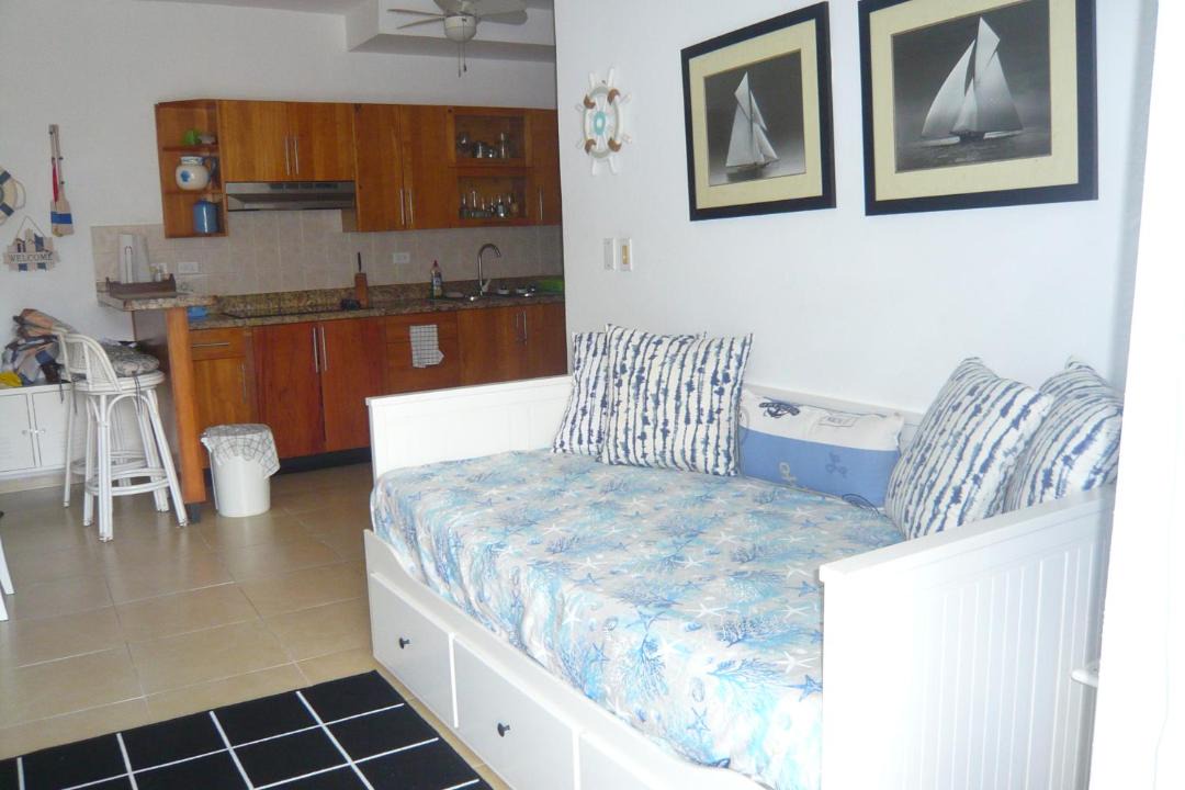 Photo of Others in Dominicus