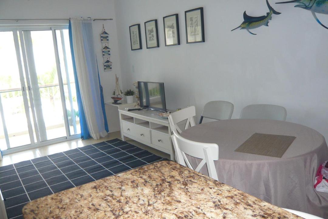 Photo of Others in Dominicus