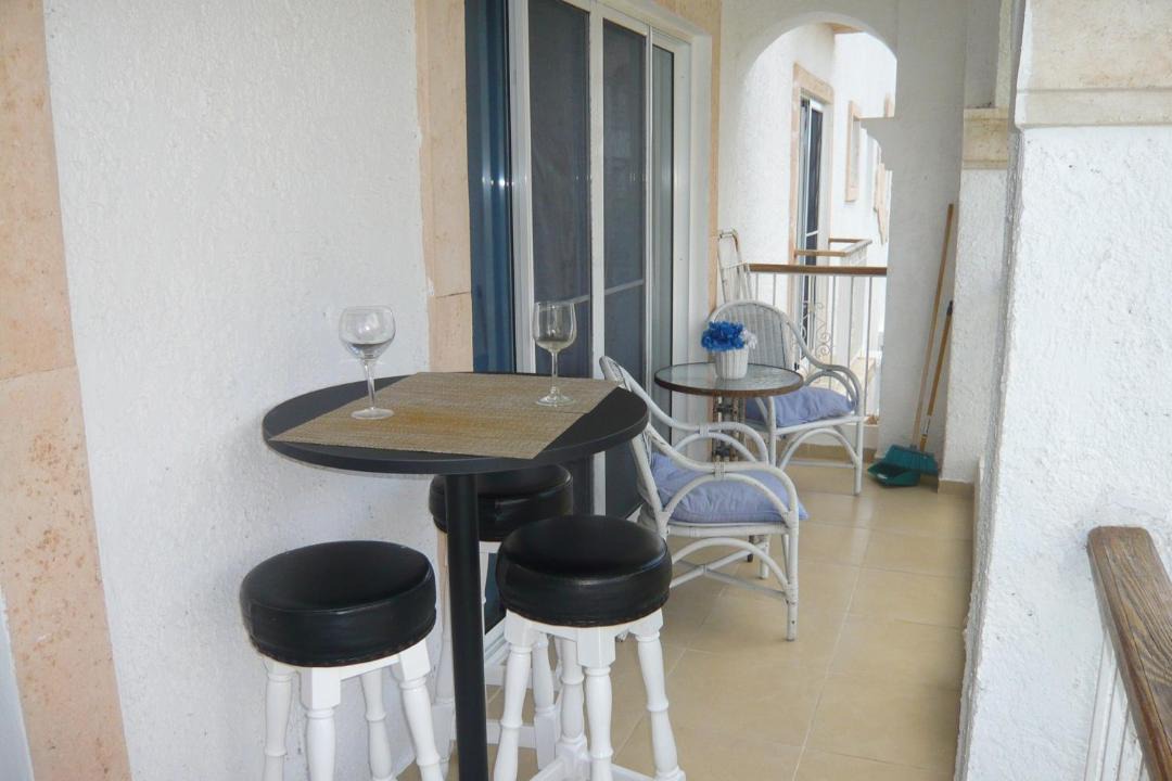 Photo of Others in Dominicus