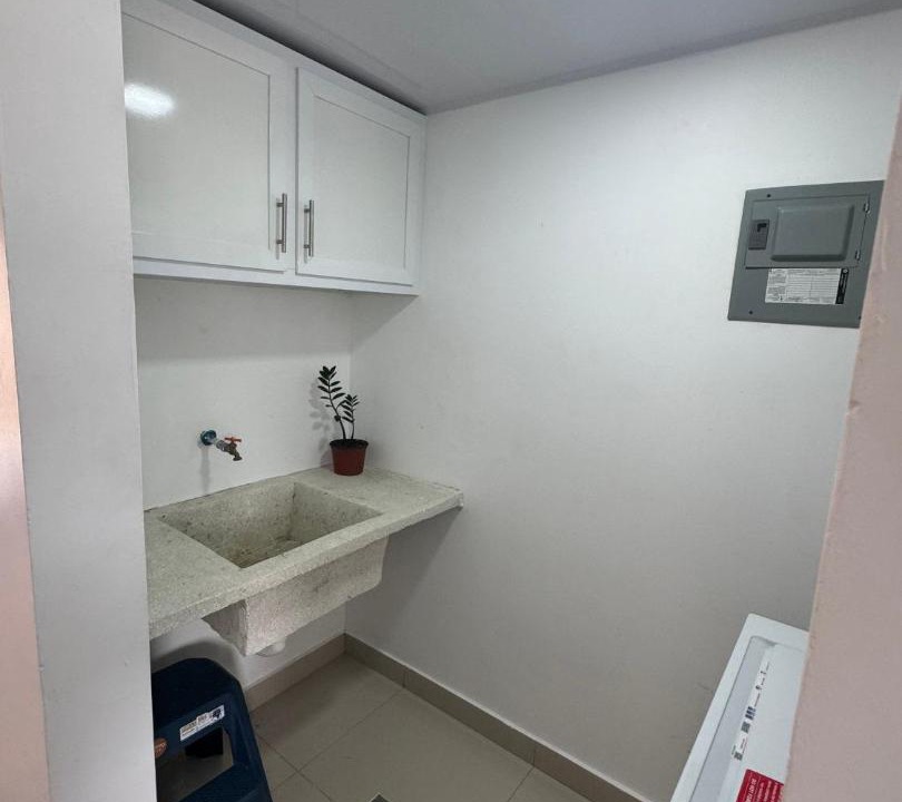 Photo of Kitchen in Montellano