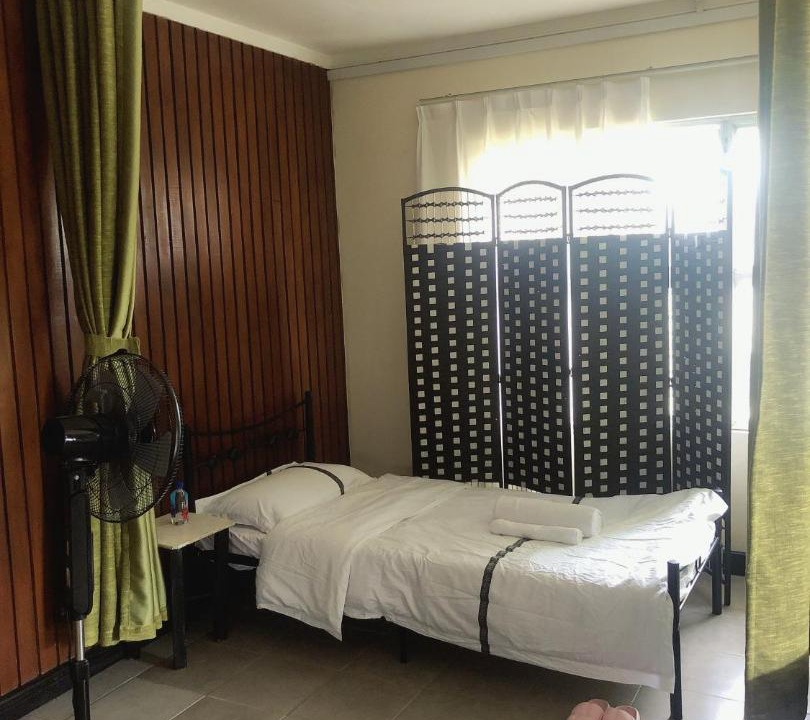 Photo of Bedroom in Martintar